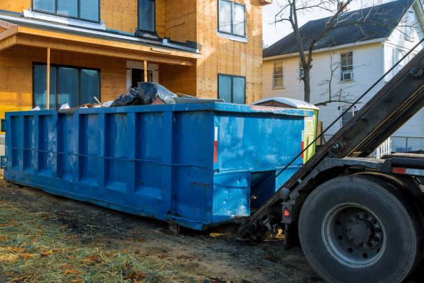 Best Estate Cleanout  in Portola, CA